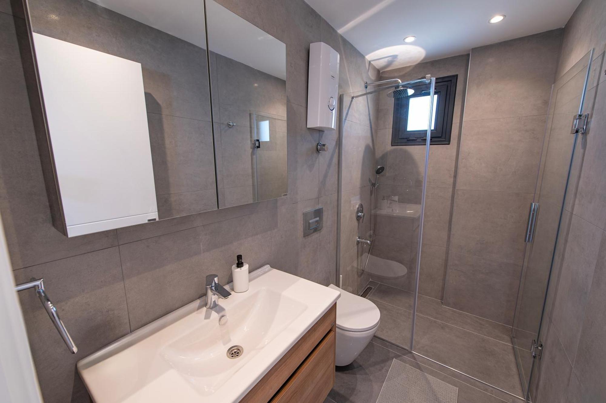 Calis Suites Cesme - Only Family Dış mekan fotoğraf